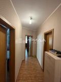 Продава 3-СТАЕН, гр. София, Студентски град, снимка 10