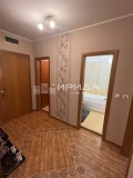 Продава 3-СТАЕН, гр. София, Студентски град, снимка 9