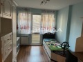 Продава 3-СТАЕН, гр. София, Студентски град, снимка 4