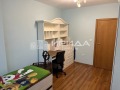 Продава 3-СТАЕН, гр. София, Студентски град, снимка 5