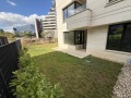 Продава 3-СТАЕН, гр. София, Манастирски ливади, снимка 14
