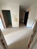 Продава 3-СТАЕН, гр. София, Манастирски ливади, снимка 6