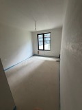 Продава 3-СТАЕН, гр. София, Манастирски ливади, снимка 9