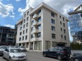 Продава 3-СТАЕН, гр. София, Манастирски ливади, снимка 1
