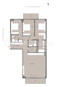 Продава 4-СТАЕН, гр. София, Оборище, снимка 2