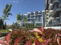 Продава 4-СТАЕН, гр. София, Оборище, снимка 16