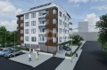 Продава МНОГОСТАЕН, гр. София, Младост 1, снимка 2