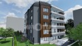 Продава МНОГОСТАЕН, гр. София, Младост 1, снимка 1