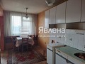 Продава МЕЗОНЕТ, гр. София, Борово, снимка 3