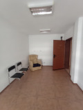 Продава ОФИС, гр. Габрово, Център, снимка 8