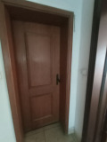 Продава ОФИС, гр. Габрово, Център, снимка 14