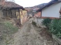 Продава КЪЩА, с. Баня, област Пазарджик, снимка 6