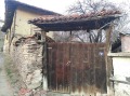 Продава КЪЩА, с. Баня, област Пазарджик, снимка 2
