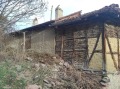 Продава КЪЩА, с. Баня, област Пазарджик, снимка 5