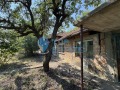 Продава КЪЩА, с. Павел, област Велико Търново, снимка 16