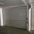 Продава ГАРАЖ, ПАРКОМЯСТО, гр. София, Гоце Делчев, снимка 2