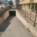 Продава ГАРАЖ, ПАРКОМЯСТО, гр. София, Гоце Делчев, снимка 4