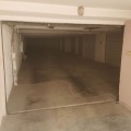 Продава ГАРАЖ, ПАРКОМЯСТО, гр. София, Гоце Делчев, снимка 1