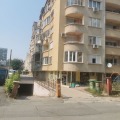 Продава ГАРАЖ, ПАРКОМЯСТО, гр. София, Гоце Делчев, снимка 3