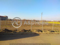 Продава ПАРЦЕЛ, гр. Айтос, област Бургас, снимка 2