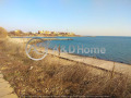 Продава ПАРЦЕЛ, гр. Айтос, област Бургас, снимка 8