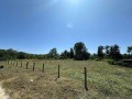 Продава ПАРЦЕЛ, с. Скравена, област София област, снимка 1