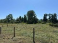 Продава ПАРЦЕЛ, с. Скравена, област София област, снимка 2