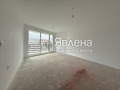 Продава 2-СТАЕН, област Бургас, с. Равда • 106442 € / 208182.46 лв. • 96085535 13