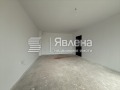 Продава 2-СТАЕН, област Бургас, с. Равда • 106442 € / 208182.46 лв. • 96085535 14