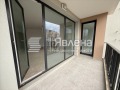 Продава 2-СТАЕН, област Бургас, с. Равда • 106442 € / 208182.46 лв. • 96085535 15