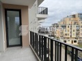 Продава 2-СТАЕН, област Бургас, с. Равда • 106442 € / 208182.46 лв. • 96085535 16