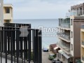 Продава 2-СТАЕН, област Бургас, с. Равда • 106442 € / 208182.46 лв. • 96085535 12