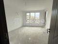 Продава 2-СТАЕН, област Бургас, с. Равда • 106442 € / 208182.46 лв. • 96085535 17
