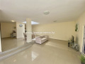 Продава 2-СТАЕН, област Бургас, гр. Свети Влас • 130000 € • 38348953 — Holmes.bg