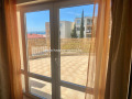 Продава 2-СТАЕН, област Бургас, гр. Свети Влас • 130000 € • 38348953 — Holmes.bg