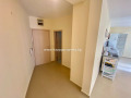 Продава 2-СТАЕН, област Бургас, гр. Свети Влас • 130000 € • 38348953 — Holmes.bg