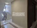 Продава 2-СТАЕН, град Пловдив, Остромила • 103000 € • 36365379 — Holmes.bg
