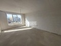 Продава 2-СТАЕН, град Пловдив, Остромила • 103000 € • 36365379 — Holmes.bg