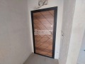 Продава 2-СТАЕН, град Пловдив, Остромила • 103000 € • 36365379 — Holmes.bg