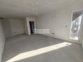 Продава 2-СТАЕН, град Пловдив, Остромила • 103000 € • 36365379 — Holmes.bg