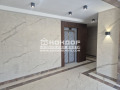 Продава 2-СТАЕН, град Пловдив, Остромила • 103000 € • 36365379 — Holmes.bg