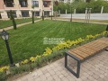 Продава 2-СТАЕН, град Пловдив, Остромила • 103000 € • 36365379 — Holmes.bg