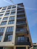Продава 2-СТАЕН, град Пловдив, Кършияка • 138978 € • 20155116 — Holmes.bg