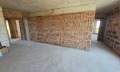 Продава  2-стаен област Бургас , гр. Созопол , 75 кв.м | 54355133 - изображение [3]