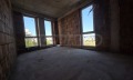 Продава  2-стаен област Бургас , гр. Созопол , 75 кв.м | 54355133 - изображение [6]