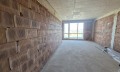Продава  2-стаен област Бургас , гр. Созопол , 75 кв.м | 54355133 - изображение [2]