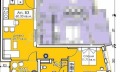 Продава  2-стаен област Бургас , гр. Созопол , 75 кв.м | 54355133 - изображение [8]