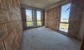 Продава  2-стаен област Бургас , гр. Созопол , 75 кв.м | 54355133 - изображение [5]
