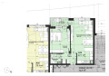 Продава  2-стаен град София , Малинова долина , 76 кв.м | 70811878 - изображение [2]