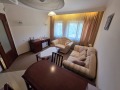 Продава 2-СТАЕН, област Благоевград, гр. Банско • 78000 € • 28341430 3